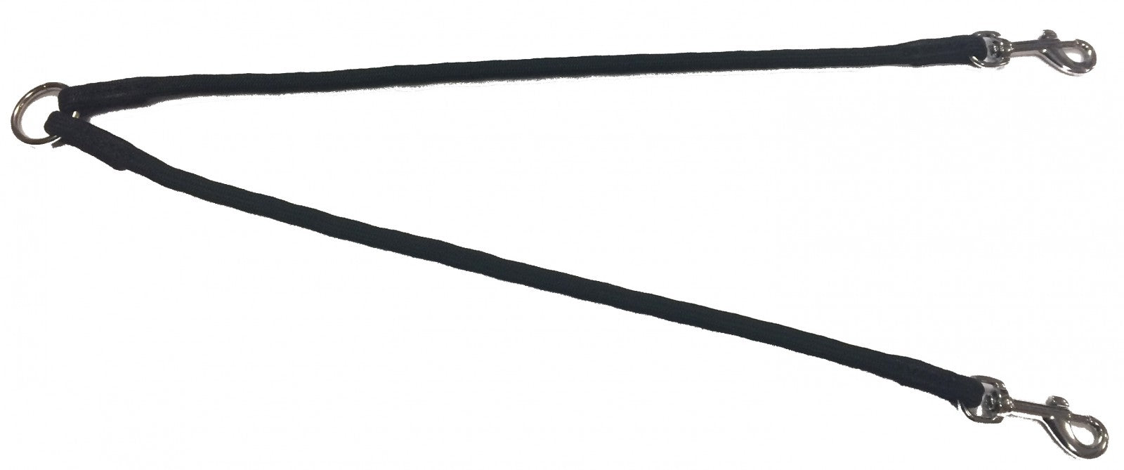 Dual Adapter (Zero DC) - SnowPaw Store - Zero DC - Dog Collars, Leads, Belts